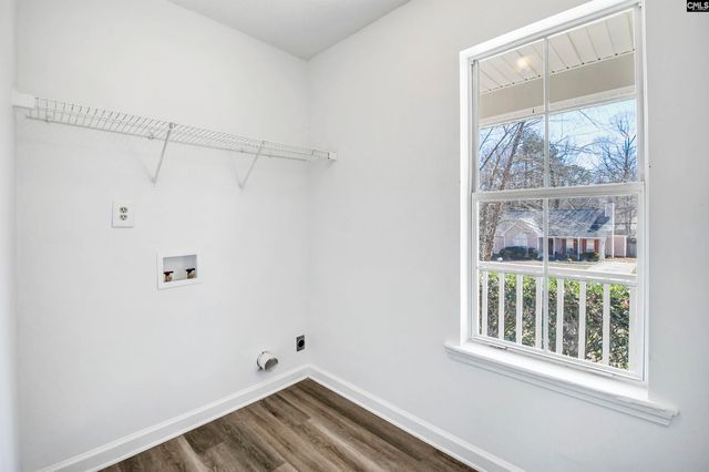 125 Northshore Drive, Chapin, SC 29036