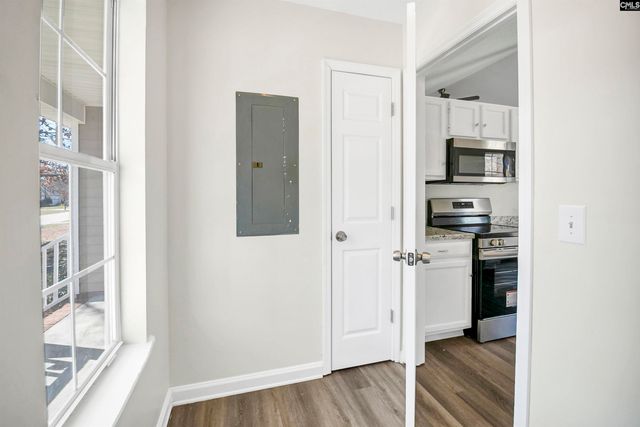 125 Northshore Drive, Chapin, SC 29036