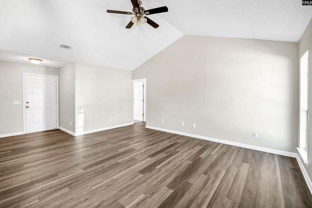 125 Northshore Drive, Chapin, SC 29036