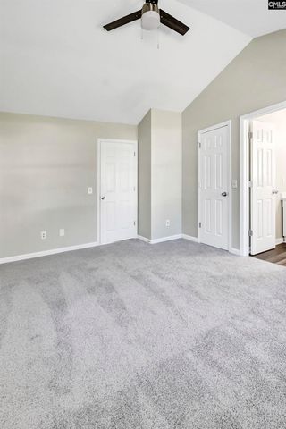 125 Northshore Drive, Chapin, SC 29036