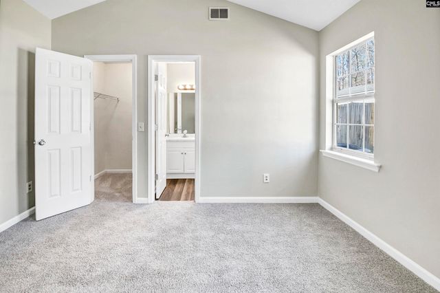 125 Northshore Drive, Chapin, SC 29036