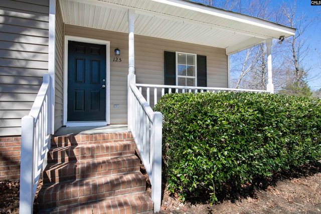 125 Northshore Drive, Chapin, SC 29036