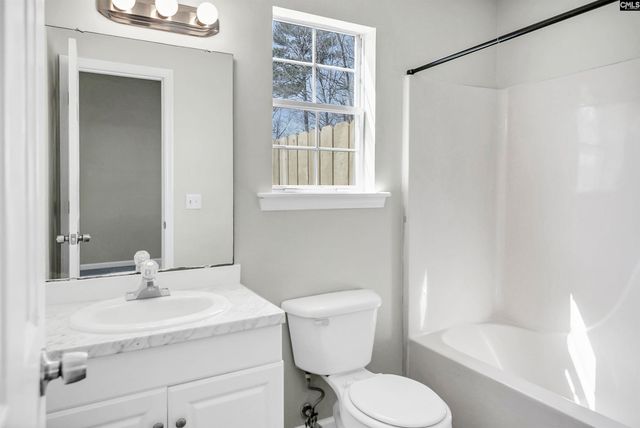 125 Northshore Drive, Chapin, SC 29036