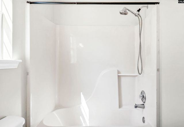 125 Northshore Drive, Chapin, SC 29036