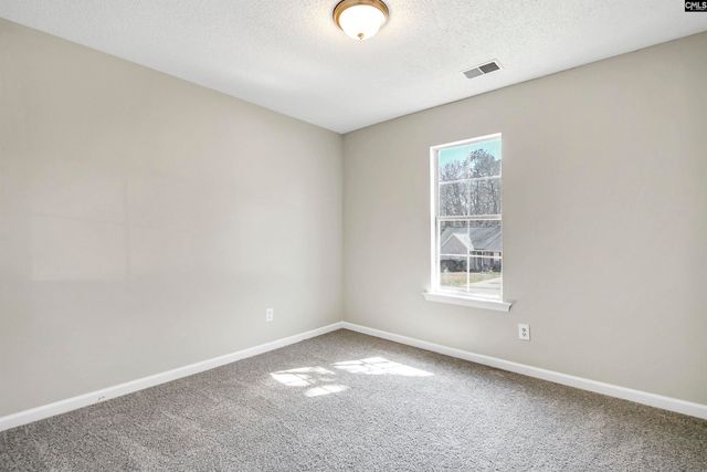 125 Northshore Drive, Chapin, SC 29036