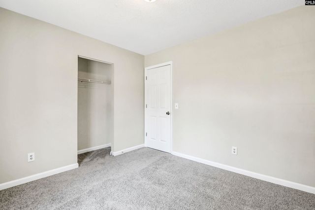 125 Northshore Drive, Chapin, SC 29036