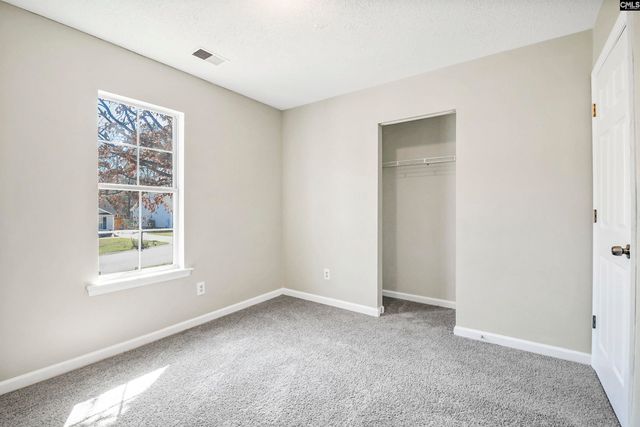 125 Northshore Drive, Chapin, SC 29036