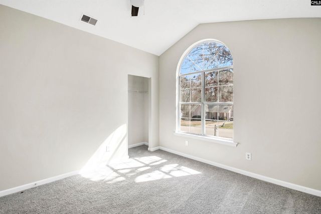 125 Northshore Drive, Chapin, SC 29036