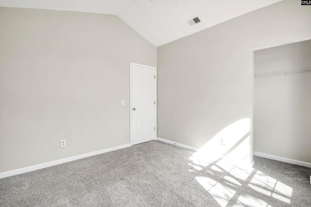 125 Northshore Drive, Chapin, SC 29036