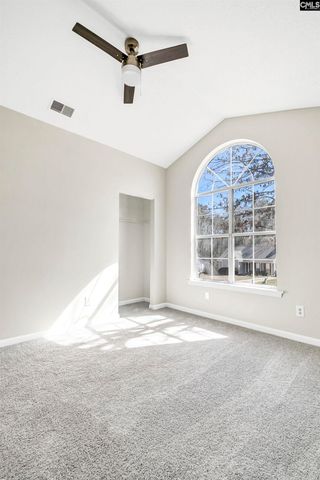 125 Northshore Drive, Chapin, SC 29036