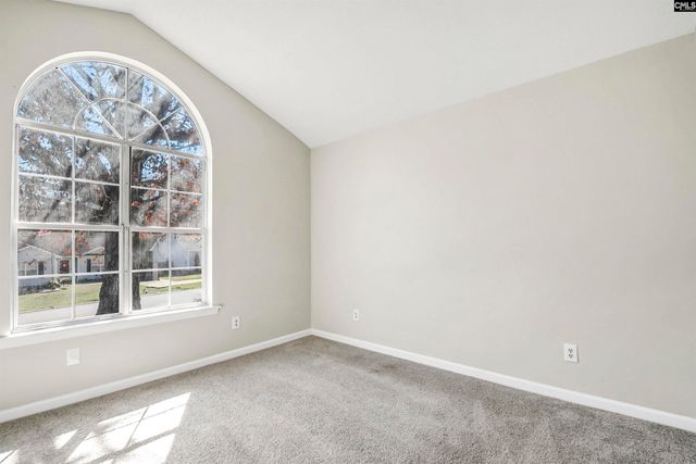 125 Northshore Drive, Chapin, SC 29036