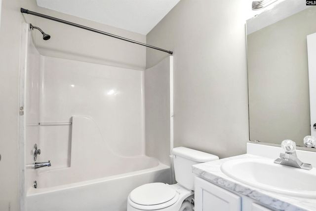 125 Northshore Drive, Chapin, SC 29036