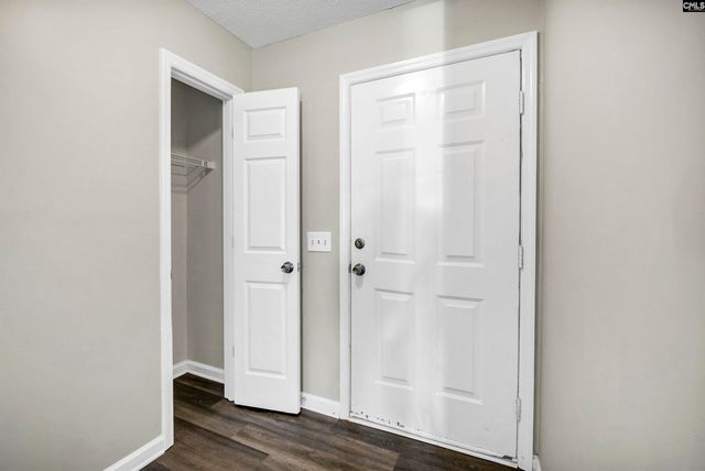 125 Northshore Drive, Chapin, SC 29036