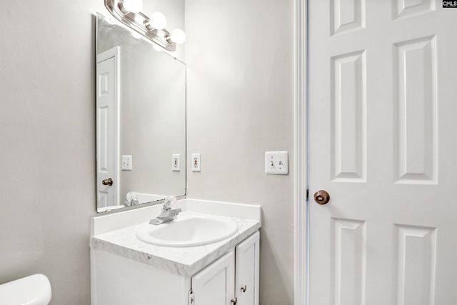 125 Northshore Drive, Chapin, SC 29036