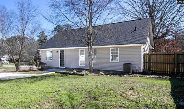 125 Northshore Drive, Chapin, SC 29036