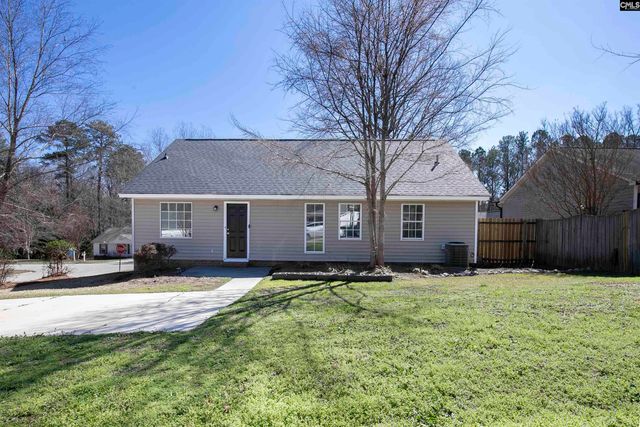 125 Northshore Drive, Chapin, SC 29036