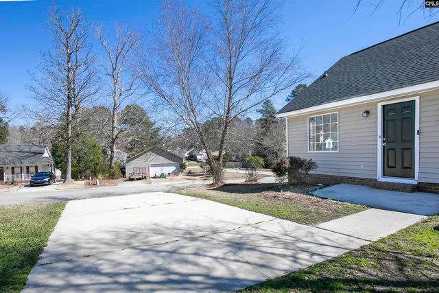125 Northshore Drive, Chapin, SC 29036