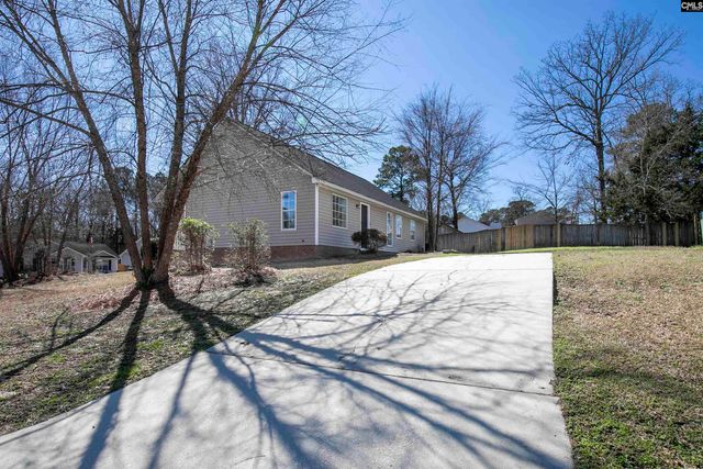 125 Northshore Drive, Chapin, SC 29036