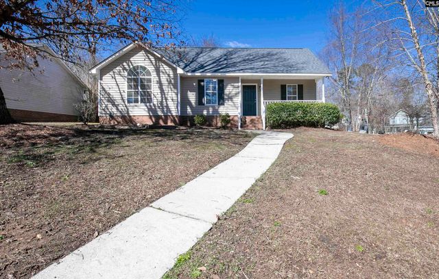 125 Northshore Drive, Chapin, SC 29036