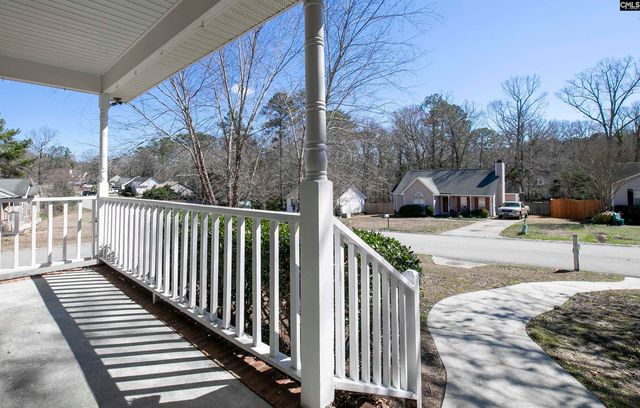 125 Northshore Drive, Chapin, SC 29036