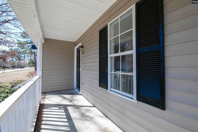 125 Northshore Drive, Chapin, SC 29036