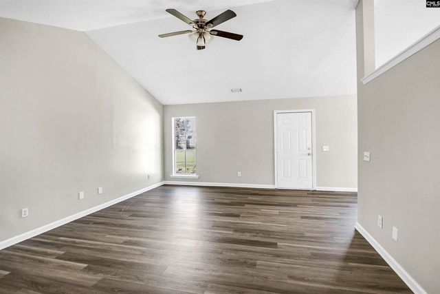 125 Northshore Drive, Chapin, SC 29036