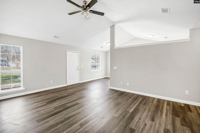 125 Northshore Drive, Chapin, SC 29036