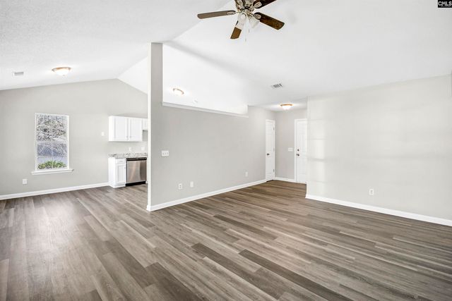 125 Northshore Drive, Chapin, SC 29036