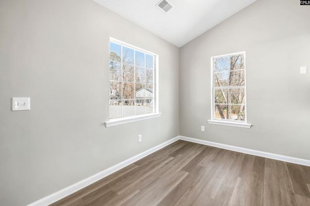 125 Northshore Drive, Chapin, SC 29036