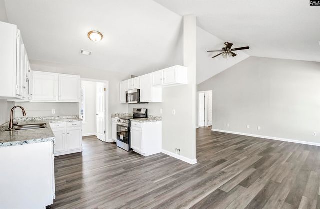 125 Northshore Drive, Chapin, SC 29036