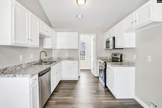 125 Northshore Drive, Chapin, SC 29036