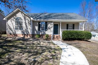 125 Northshore Drive, Chapin, SC 29036