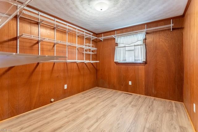 113 Adams DR, Newport News, VA 23601