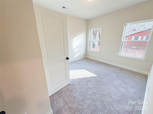 1426 Harris Street, Statesville, NC 28677