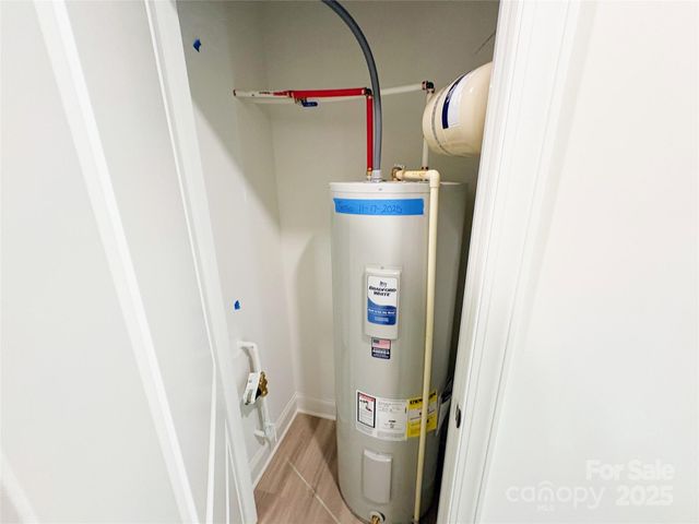 1426 Harris Street, Statesville, NC 28677