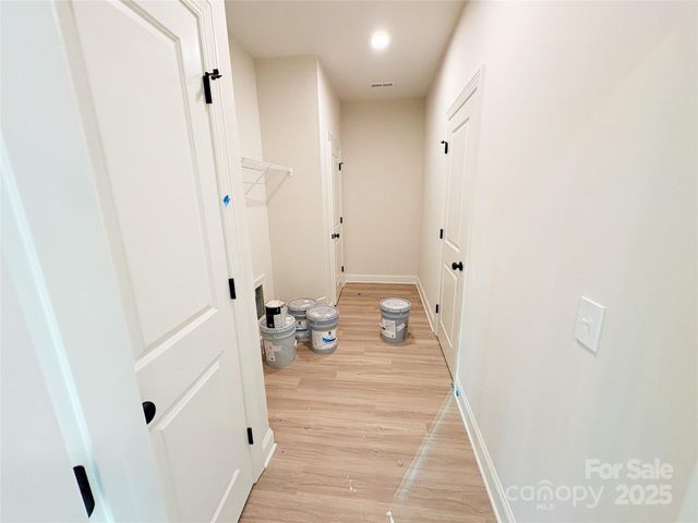 1426 Harris Street, Statesville, NC 28677