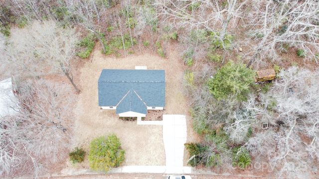 1426 Harris Street, Statesville, NC 28677