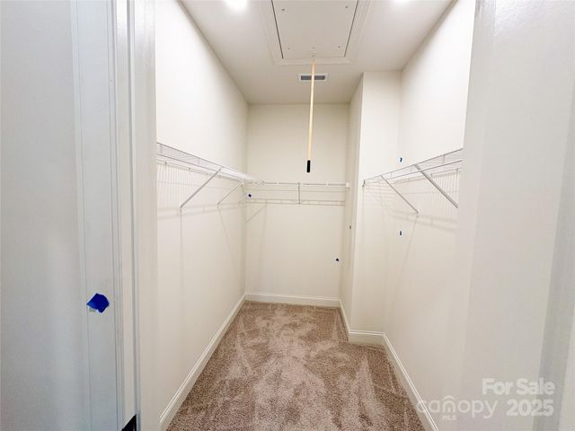 1426 Harris Street, Statesville, NC 28677