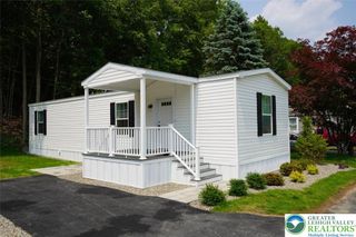 420 Upper PMHE North Drive, Middle Smithfield Twp, PA 18302