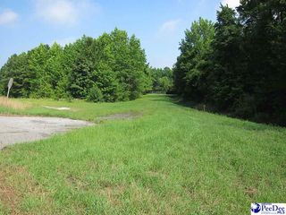 S Governor Williams Highway, Darlington, SC 29532