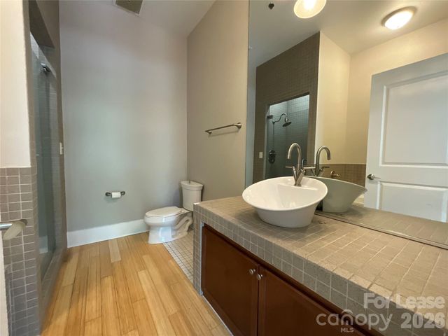 3100 N Davidson Street 203, Charlotte, NC 28205