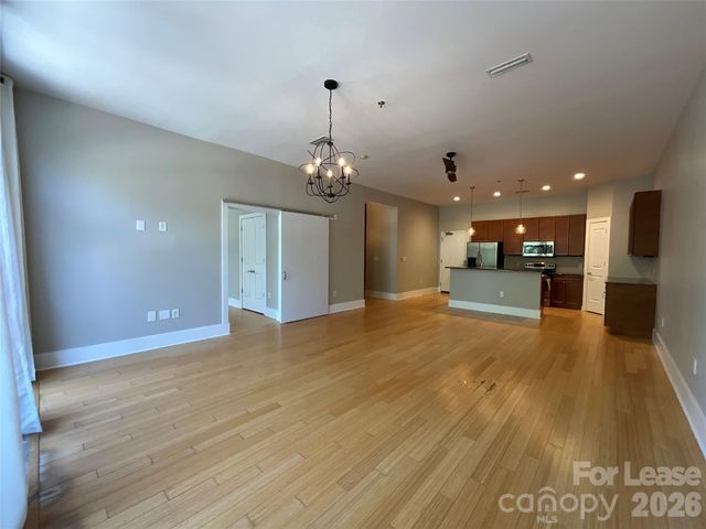 3100 N Davidson Street 203, Charlotte, NC 28205