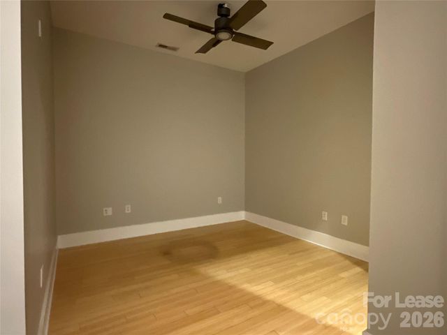 3100 N Davidson Street 203, Charlotte, NC 28205