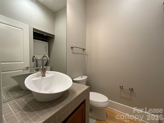 3100 N Davidson Street 203, Charlotte, NC 28205