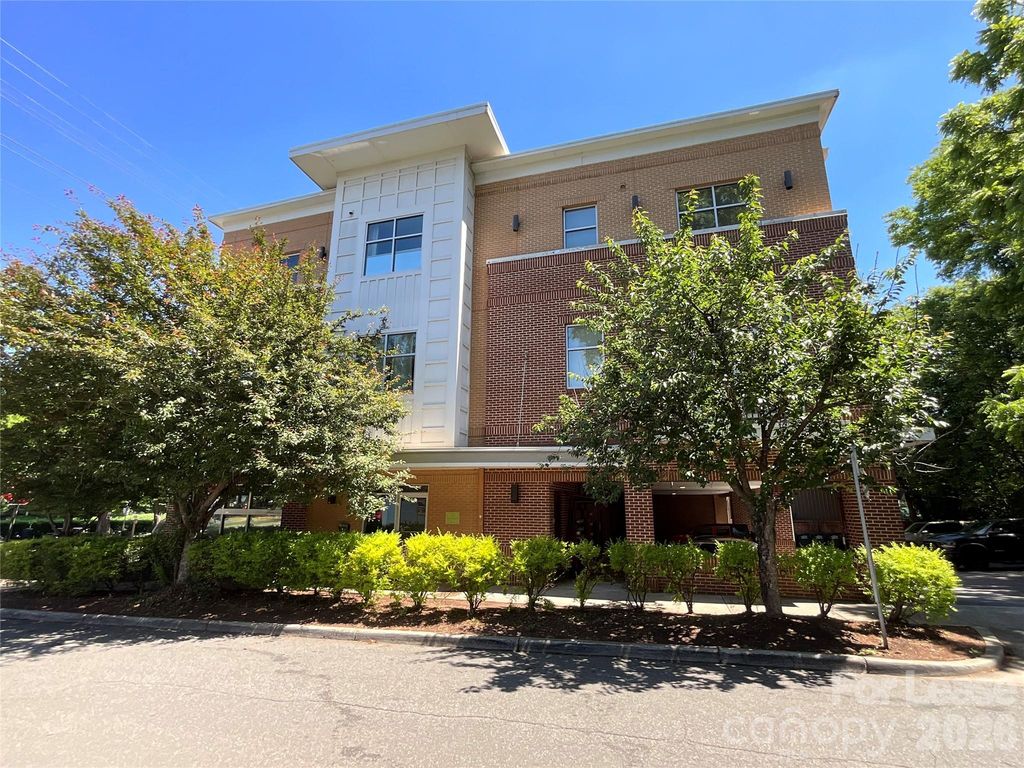 3100 N Davidson Street 203, Charlotte, NC 28205