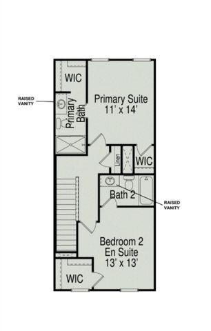 5971 Old Plank Road 32, Charlotte, NC 28216