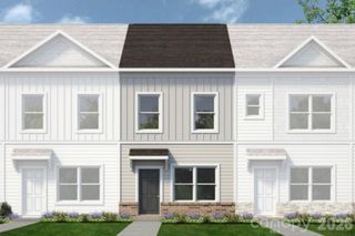 5971 Old Plank Road 32, Charlotte, NC 28216