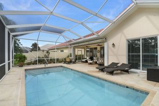 9088 SE La Creek Court, Hobe Sound, FL 33455