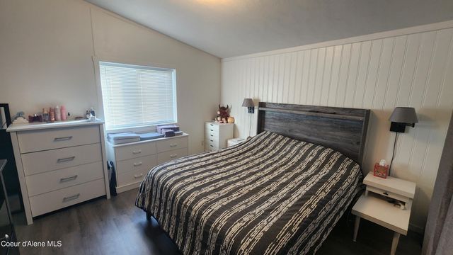 2214 W Windermere Ave, Coeur D'alene, ID 83815