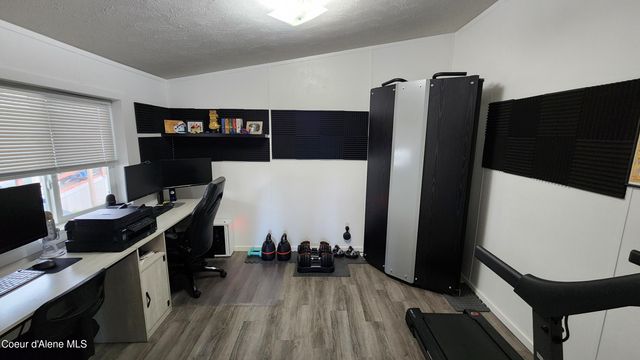 2214 W Windermere Ave, Coeur D'alene, ID 83815